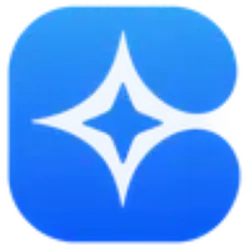creora