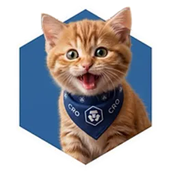 crocat