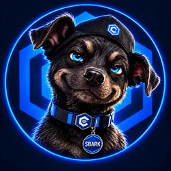 bark