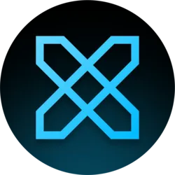 XFI