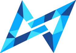 cnx