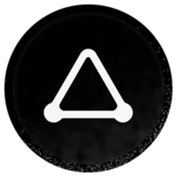 ct