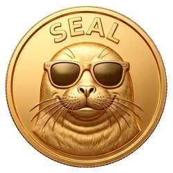 Crypto Paradise (SEAL) Price Prediction