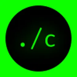 cyph