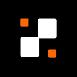 /static-backend/exchangeBm-upload/img/seo/SEO_czr-token.jpg?x-oss-process=image/format,webp