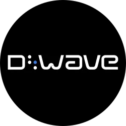 D-Wave Quantum aStock (AQBTS)