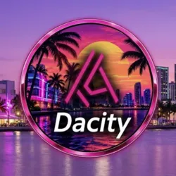 dacity