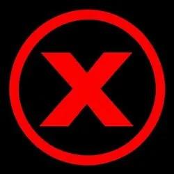 darkex