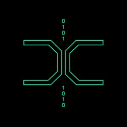 datacenter