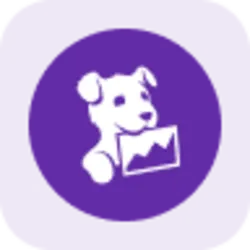rddog