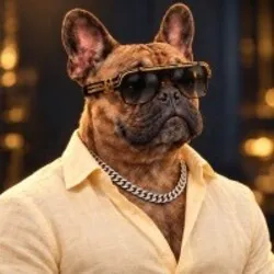 dawg