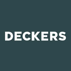 rdeck