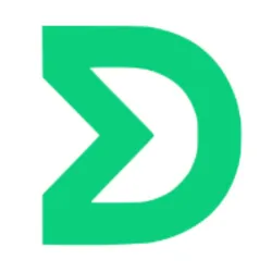 DCF
