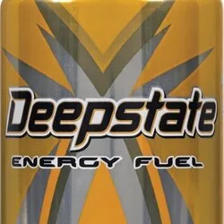 Deepstate (DEEP)