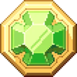 jewel