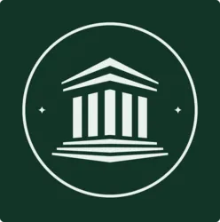 DeFi Traded Fund (DTF) Price Prediction