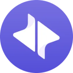 /static-backend/exchangeBm-upload/img/seo/SEO_defi-yield-protocol.png?x-oss-process=image/format,webp