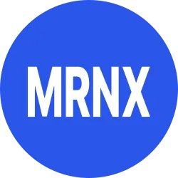 Defiance Daily Target 2X Long MRNA ETF aStock (AMRNX)