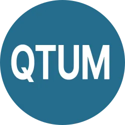 Defiance Quantum aStock (AQTUM)