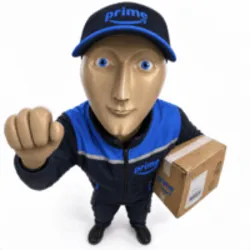 dguy