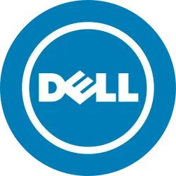 Dell Technologies aStock (ADELL)