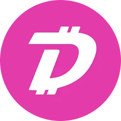 DELULU