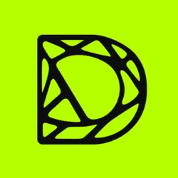 DGrid AI (DGAI)