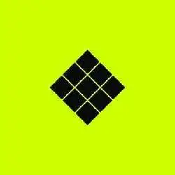 Diamond (DMND)