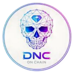 Diamond Nutted Chads (DNC)