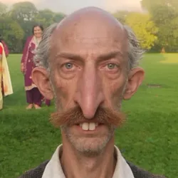 dikshit