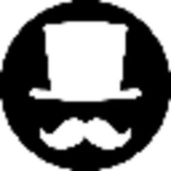 tycoon