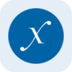 rtna
