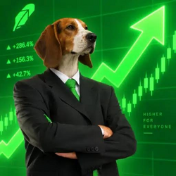 hound
