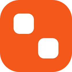 /static-backend/exchangeBm-upload/img/seo/SEO_divvy.png?x-oss-process=image/format,webp