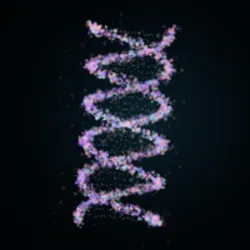 dna