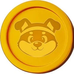 dogeball
