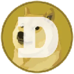 doge