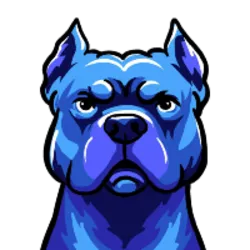 DOGINME