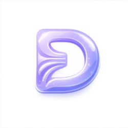 dhn