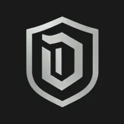 Dominion Silver (SILV)