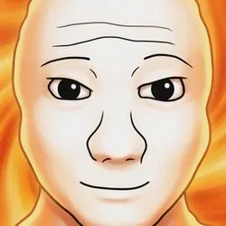 dopameme (DOPAMEME)