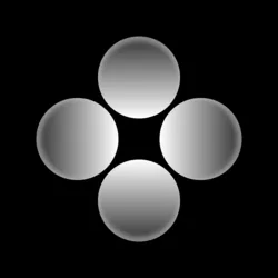 xdp