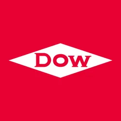 rdow