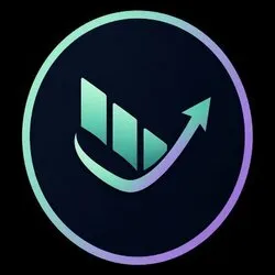 Down to Finance (DTF)