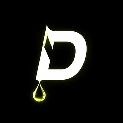 drip