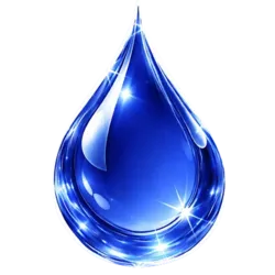 Drop Social (DROPS)