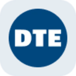 rdte