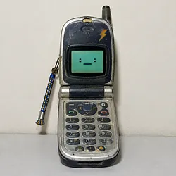 Dumb Phone Gang (DPG) Price Prediction