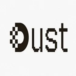 DUST (DUST)