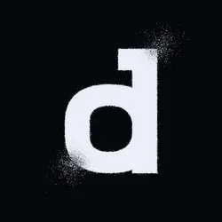 dust